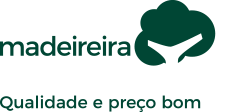 Logo Madereira Prudentão