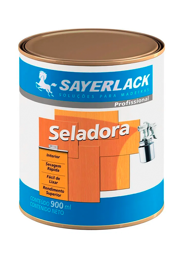 SELADORA SAYERLACK CONCENTRADA LATA 900ML