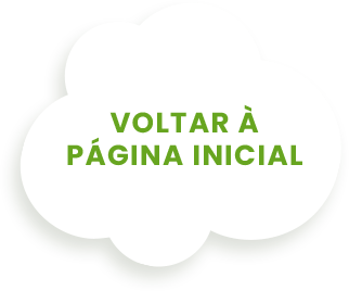 Página não encontrada